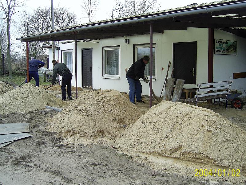 Terrasse 04 01.jpg